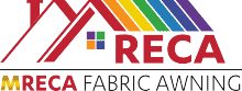 Mreca Awning
